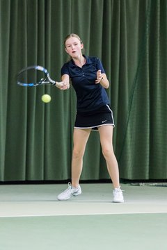 Bild 635 - 7. Wilson Cup